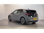 Volkswagen ID.3 First Plus 58 kWh LED Stoelverwarming Navigatie Camera