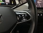 Volkswagen ID.3 First Plus 58 kWh LED Stoelverwarming Navigatie Camera