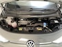 Volkswagen ID.3 First Plus 58 kWh LED Stoelverwarming Navigatie Camera