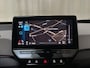 Volkswagen ID.3 First Plus 58 kWh LED Stoelverwarming Navigatie Camera