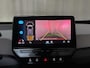 Volkswagen ID.3 First Plus 58 kWh LED Stoelverwarming Navigatie Camera