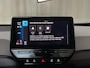 Volkswagen ID.3 First Plus 58 kWh LED Stoelverwarming Navigatie Camera