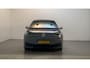 Volkswagen ID.3 First Plus 58 kWh LED Stoelverwarming Navigatie Camera