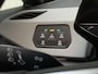 Volkswagen ID.3 First Plus 58 kWh LED Stoelverwarming Navigatie Camera