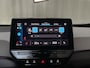 Volkswagen ID.3 First Plus 58 kWh LED Stoelverwarming Navigatie Camera