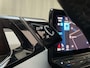 Volkswagen ID.3 First Plus 58 kWh LED Stoelverwarming Navigatie Camera