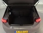 Volkswagen ID.3 First Plus 58 kWh LED Stoelverwarming Navigatie Camera
