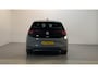 Volkswagen ID.3 First Plus 58 kWh LED Stoelverwarming Navigatie Camera