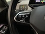 Volkswagen ID.3 First Plus 58 kWh LED Stoelverwarming Navigatie Camera