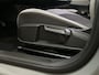 Volkswagen ID.3 First Plus 58 kWh LED Stoelverwarming Navigatie Camera