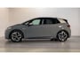 Volkswagen ID.3 First Plus 58 kWh LED Stoelverwarming Navigatie Camera