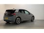 Volkswagen ID.3 First Plus 58 kWh LED Stoelverwarming Navigatie Camera