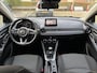 Mazda 2 1.5 Skyactiv-G GT-M, Camera, Head up displ.1 jaar garantie