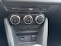 Mazda 2 1.5 Skyactiv-G GT-M, Camera, Head up displ.1 jaar garantie