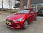 Mazda 2 1.5 Skyactiv-G GT-M, Camera, Head up displ.1 jaar garantie