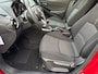 Mazda 2 1.5 Skyactiv-G GT-M, Camera, Head up displ.1 jaar garantie