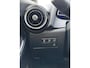 Mazda 2 1.5 Skyactiv-G GT-M, Camera, Head up displ.1 jaar garantie