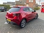 Mazda 2 1.5 Skyactiv-G GT-M, Camera, Head up displ.1 jaar garantie