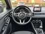 Mazda 2 1.5 Skyactiv-G GT-M, Camera, Head up displ.1 jaar garantie