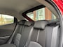 Mazda 2 1.5 Skyactiv-G GT-M, Camera, Head up displ.1 jaar garantie