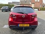 Mazda 2 1.5 Skyactiv-G GT-M, Camera, Head up displ.1 jaar garantie
