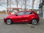 Mazda 2 1.5 Skyactiv-G GT-M, Camera, Head up displ.1 jaar garantie