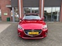 Mazda 2 1.5 Skyactiv-G GT-M, Camera, Head up displ.1 jaar garantie