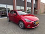 Mazda 2 1.5 Skyactiv-G GT-M, Camera, Head up displ.1 jaar garantie