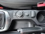 Mazda 2 1.5 Skyactiv-G GT-M, Camera, Head up displ.1 jaar garantie