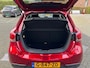 Mazda 2 1.5 Skyactiv-G GT-M, Camera, Head up displ.1 jaar garantie
