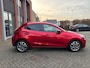 Mazda 2 1.5 Skyactiv-G GT-M, Camera, Head up displ.1 jaar garantie