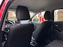Mazda 2 1.5 Skyactiv-G GT-M, Camera, Head up displ.1 jaar garantie