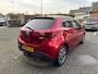 Mazda 2 1.5 Skyactiv-G GT-M, Camera, Head up displ.1 jaar garantie