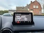 Mazda 2 1.5 Skyactiv-G GT-M, Camera, Head up displ.1 jaar garantie