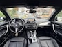 BMW 1-Serie 120i M-Sport 177PK Automaat•Leder•Navi
