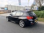 BMW 1-Serie 120i M-Sport 177PK Automaat•Leder•Navi