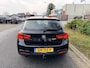 BMW 1-Serie 120i M-Sport 177PK Automaat•Leder•Navi
