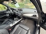BMW 1-Serie 120i M-Sport 177PK Automaat•Leder•Navi