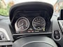 BMW 1-Serie 120i M-Sport 177PK Automaat•Leder•Navi