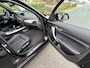 BMW 1-Serie 120i M-Sport 177PK Automaat•Leder•Navi