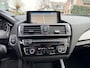 BMW 1-Serie 120i M-Sport 177PK Automaat•Leder•Navi