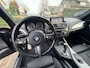 BMW 1-Serie 120i M-Sport 177PK Automaat•Leder•Navi