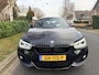 BMW 1-Serie 120i M-Sport 177PK Automaat•Leder•Navi