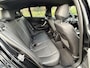 BMW 1-Serie 120i M-Sport 177PK Automaat•Leder•Navi
