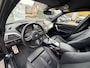BMW 1-Serie 120i M-Sport 177PK Automaat•Leder•Navi