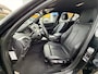 BMW 1-Serie 120i M-Sport 177PK Automaat•Leder•Navi