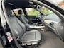 BMW 1-Serie 120i M-Sport 177PK Automaat•Leder•Navi