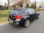 BMW 1-Serie 120i M-Sport 177PK Automaat•Leder•Navi