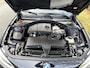 BMW 1-Serie 120i M-Sport 177PK Automaat•Leder•Navi
