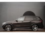 BMW X5 xDrive45e Executive M-sport, BTW, comfortstoelen, 360, harman kardon, trekhaak